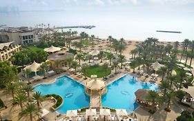 Intercontinental Doha Beach & Spa By Ihg